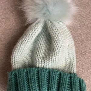 Apt9 Winter hat